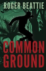 Common Ground