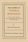The Papers of Thomas Jefferson, Volume 4