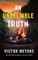 An Unreliable Truth