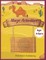 Maze Activities For Kids