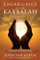 Edgar Cayce and the Kabbalah