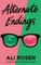 Alternate Endings