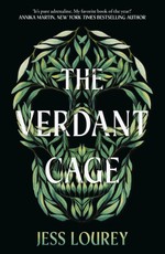 The Verdant Cage