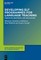 Developing English as a Lingua Franca Programmes for Language Teaching