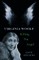 Virginia Woolf: Killing the Angel