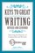 Keys to Great Writing
