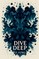 Dive Deep