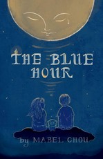 The Blue Hour