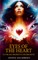 "Eyes of the Heart