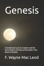 Genesis