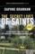 The Secret Lives of Saints
