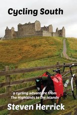 Cycling South