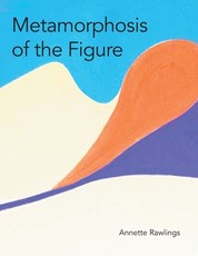 Metamorphosis of the Figure