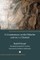 Commentary on the Didache and on 1-2 Clement