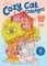 Cozy Cat Cottages