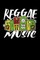Reggae Music