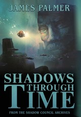 Shadows Through Time