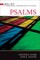 Psalms