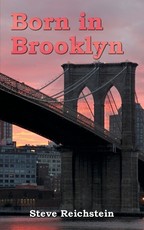 Born in Brooklyn