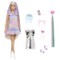 BARBIE HAIR PLAY lėlė (JCT72)