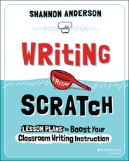 Writing from Scratch