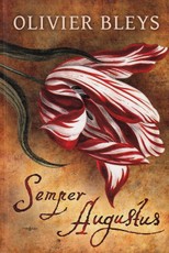Semper Augustus