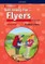 Get ready for...: Flyers: Student's Book with downloadable audio