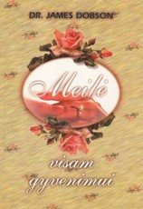 Meilė visam gyvenimui