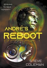 AndrÃ©'s Reboot
