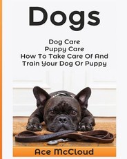 Dogs