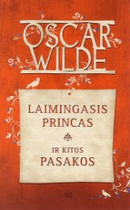 Laimingasis princas ir kitos pasakos (2009)