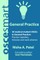 OSCEsmart - 50 medical student OSCEs in General Practice