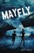 Mayfly