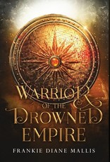 Warrior of the Drowned Empire