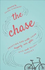 The Chase