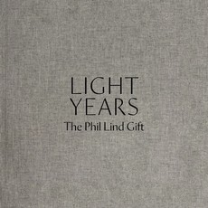 Light Years
