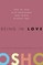 Being In Love