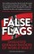 False Flags