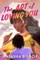 The Art of Loving You