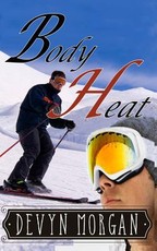 Body Heat