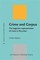 Crime and Corpus