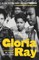 Gloria Ray