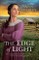 Edge of Light (At Home in Beldon Grove Book #1)
