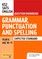 Achieve SATs: KS2 Grammar, Punctuation and Spelling Question Workbook (Expected) for the 2027 SATs tests