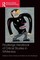 Routledge Handbook of Critical Studies in Whiteness