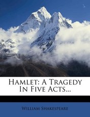 Hamlet