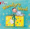 Morgan, M: Woody's Week