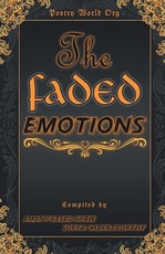 Faded Emotions