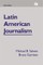 Latin American Journalism