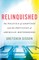 Relinquished